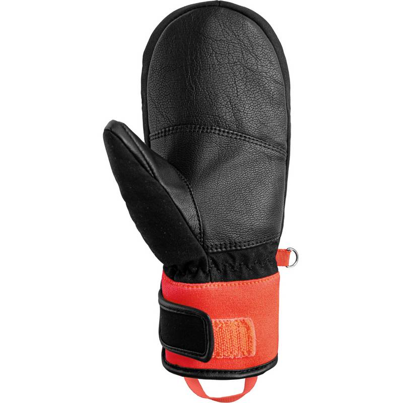 Reusch Worldcup Warrior Prime R-TEX® Outdoorhandschuhe Kinder
