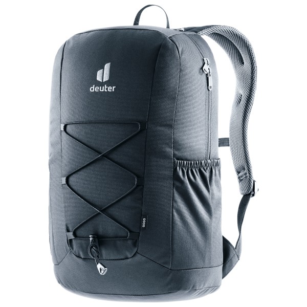 Deuter - Gogo 28 - Daypack