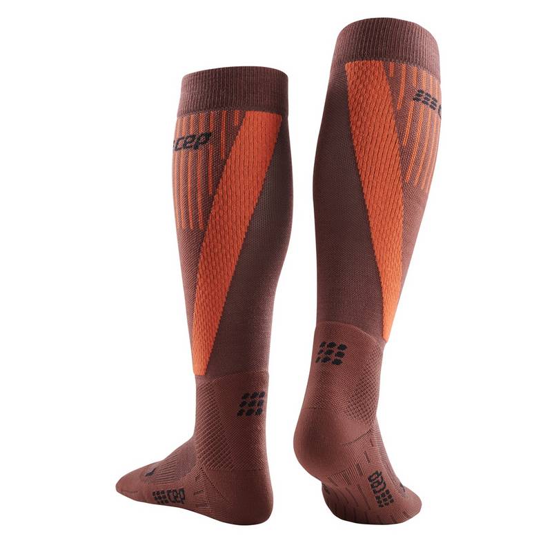 CEP Touring Socken Damen