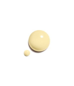 CHANEL LE VERNIS Nagellack-13 ml