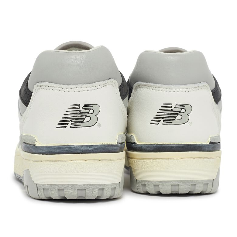 New Balance BB550VGB sea salt