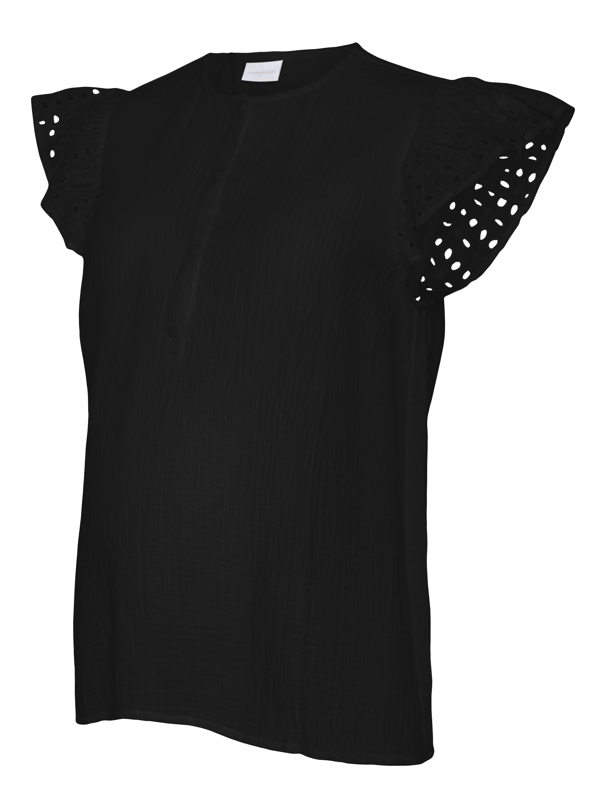Umstands-top