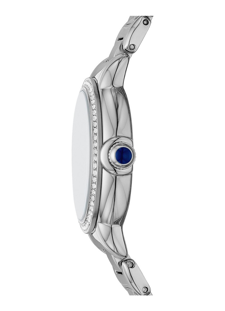 Emporio Armani Watch AR11630