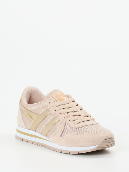 Sneaker-81655990138 Gola