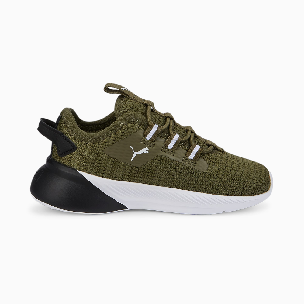 PUMA Retaliate 2 AC 377373_02 / grün
