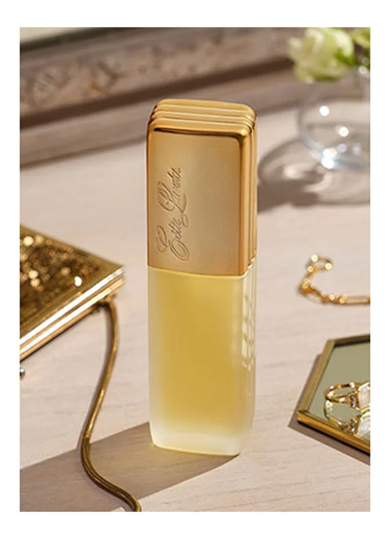 Estée Lauder Eau de Parfum από την Private Collection