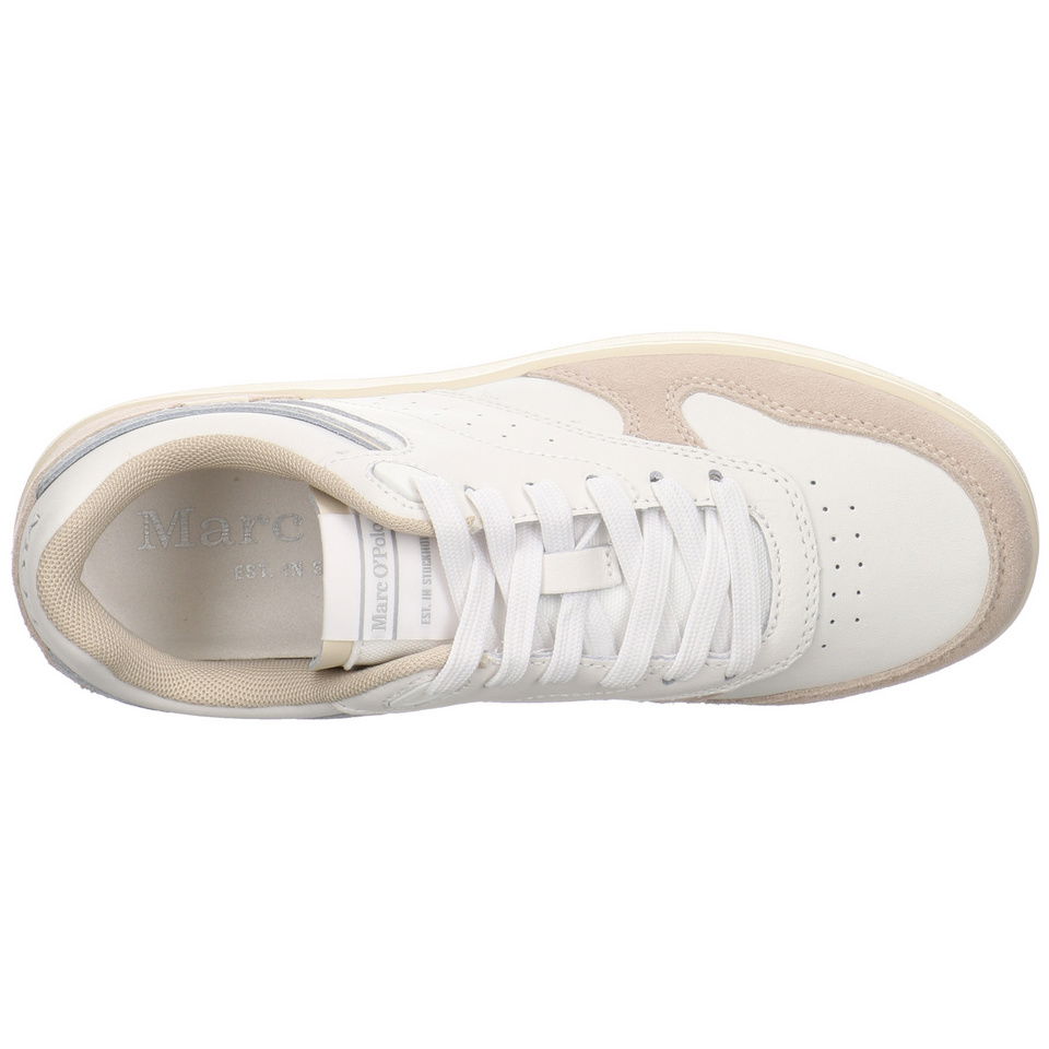 Marc o´Polo Sneaker