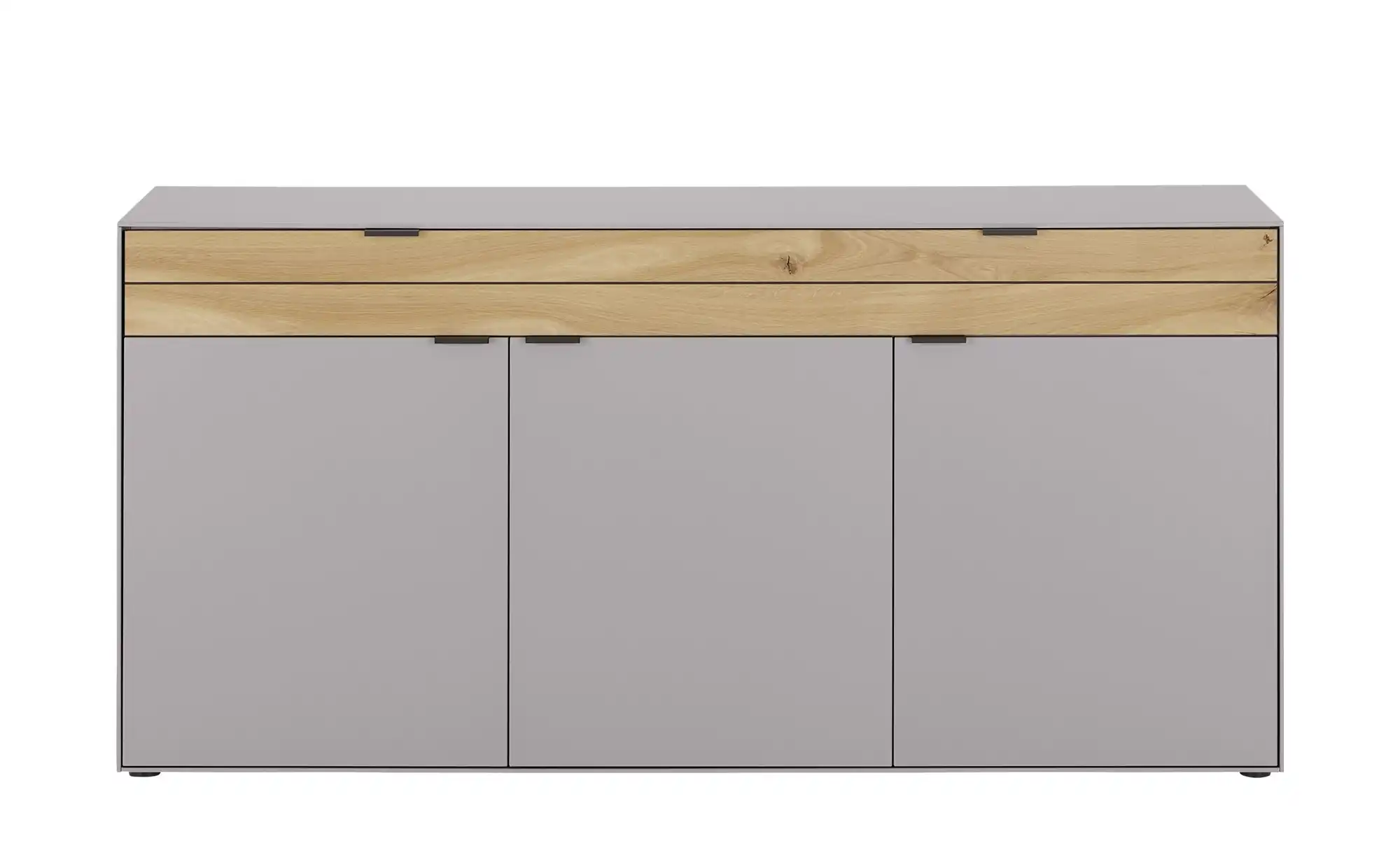 Jette Home Sideboard Como