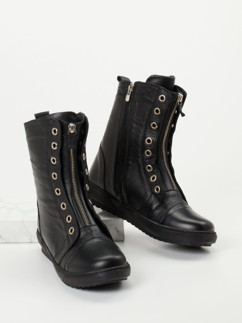 Stiefelette-27560090287 Andrea Conti
