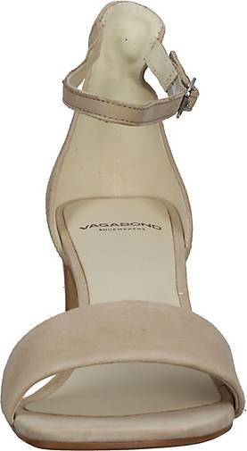 Vagabond Sandalen