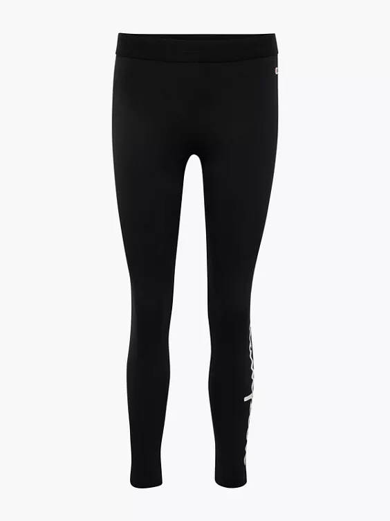 Champion Cropped Tights