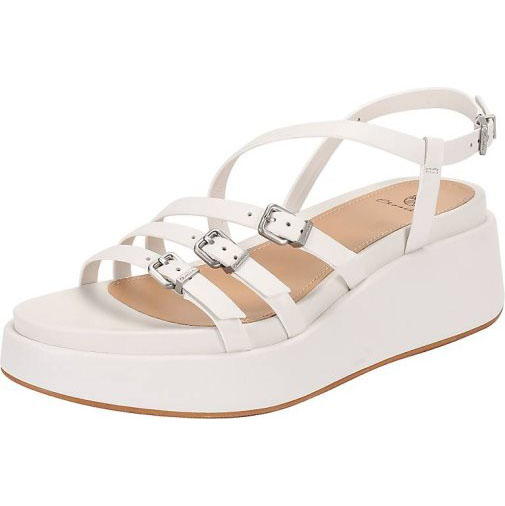 ekonika Riemchenschuhe Riemchenschuhe Ekonika Mit filigranen Riemchen