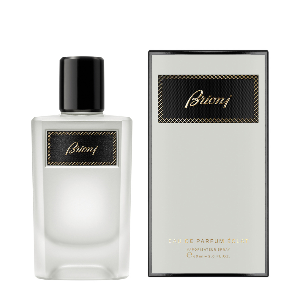 brioni Brioni Eau de Parfum Éclat Eau de Parfum