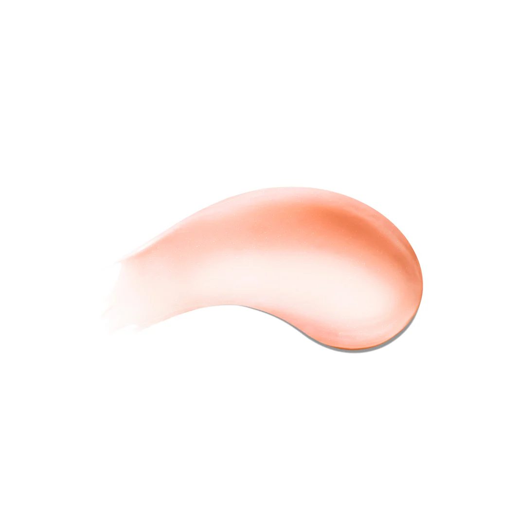 Tratamientos labiales El voluminizador de labios: rellenador de labios, prebase de labios, brillo