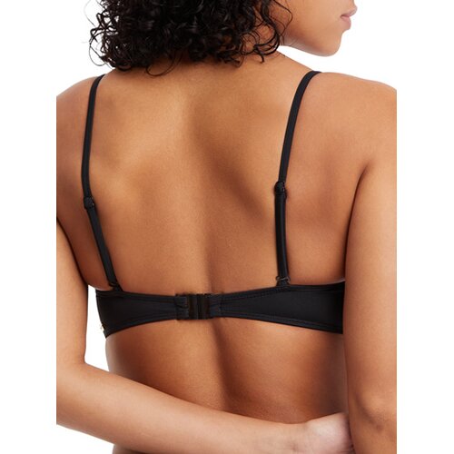 DAMEN BIKINIOBERTEIL -OBERTEIL MAGGY II W