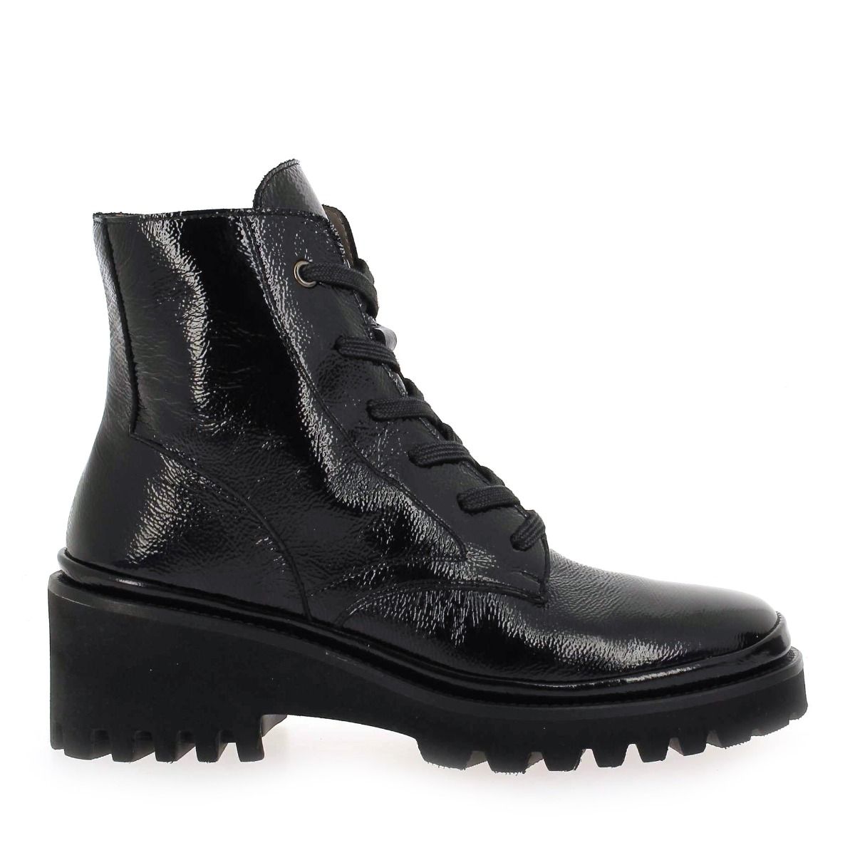 XSA  9828 - Noir