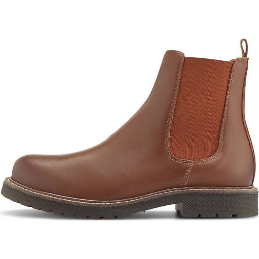 Another A Winterstiefeletten