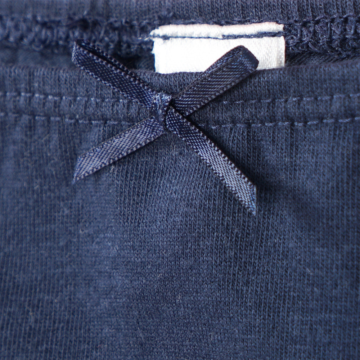 3 Mädchen Pantys in verschiedenen Farben