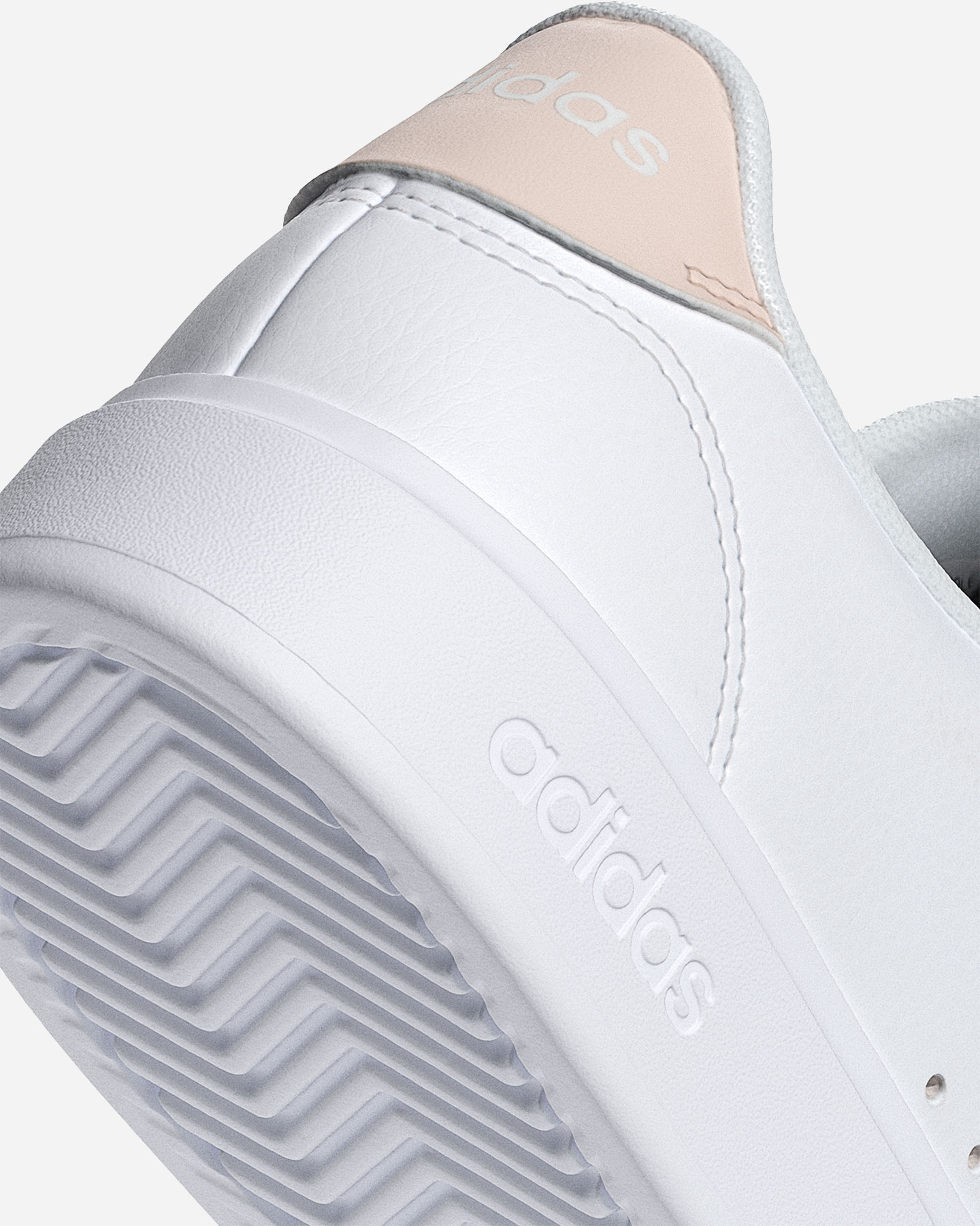 Патике Adidas Core Advantage 2.0 W IF1660