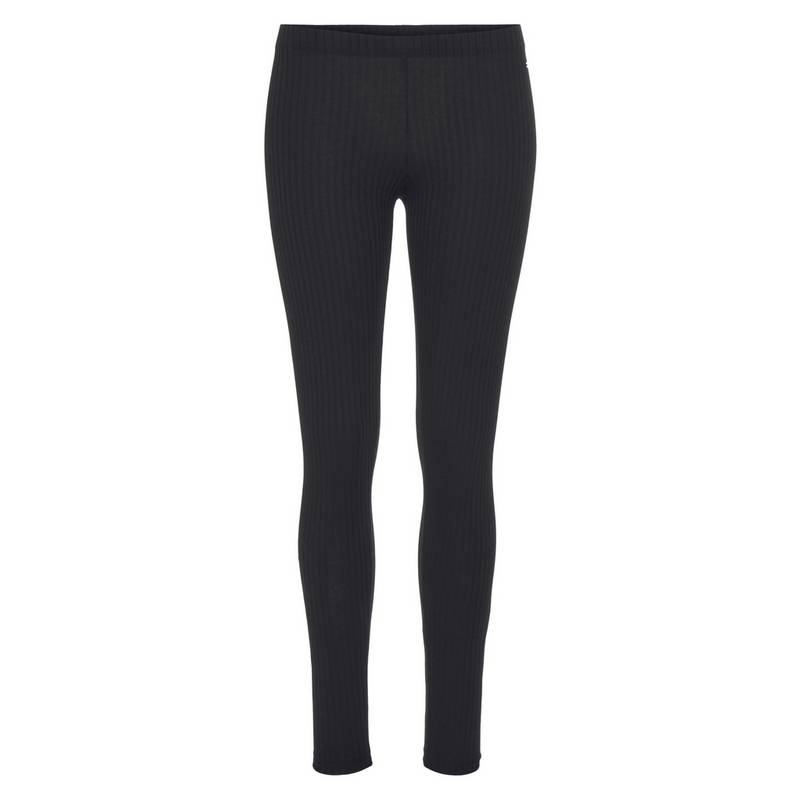 Vivance Tights Damen