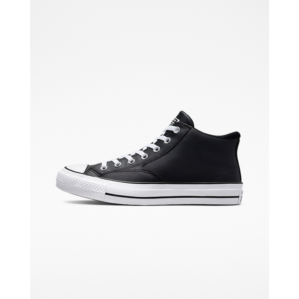 Converse Chuck Malden Star Taylor All Street A01716C / schwarz