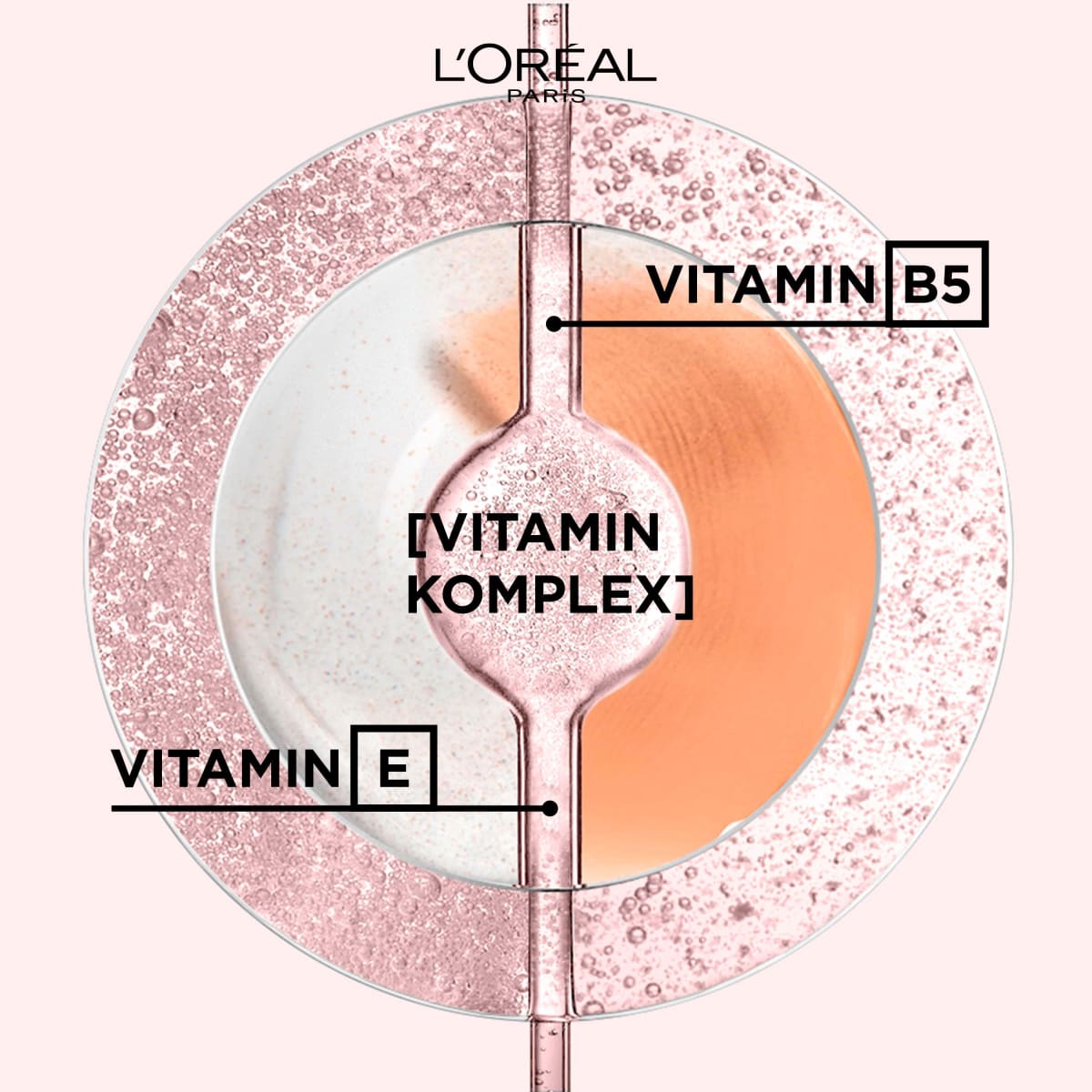 BB Creme C'est Magique Sehr Hell, LSF 11, 30 ml
