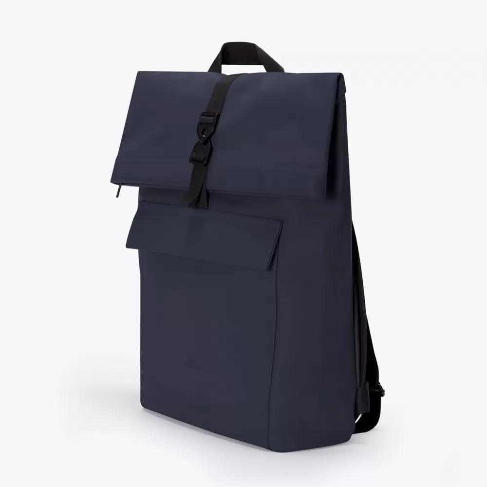 Ucon Acrobatics Rucksack Jasper Lotus - Dark Navy