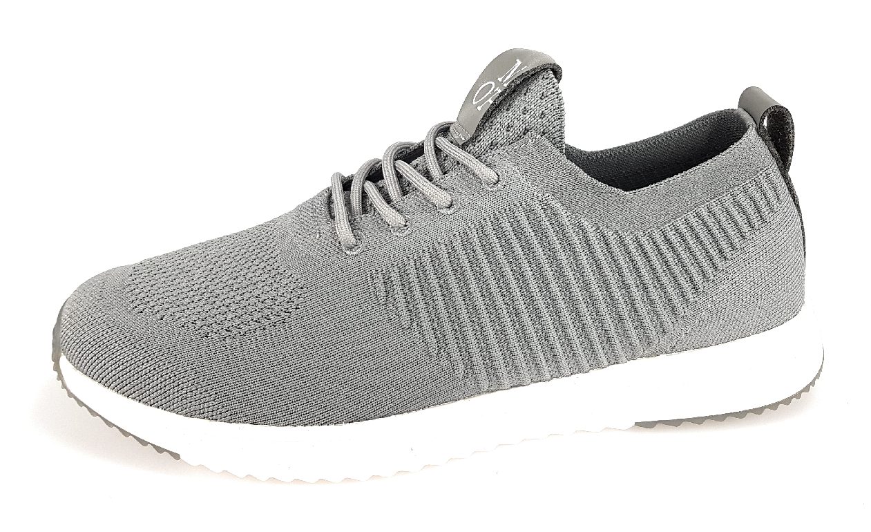 Marc O'Polo 302-23713501-604 Grau 920 grey