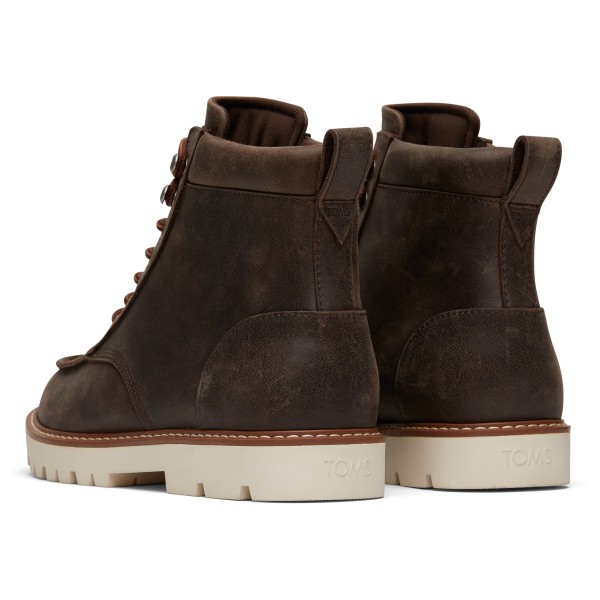 TOMS - Palomar - Freizeitstiefel