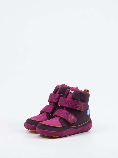 Klettboots-68305390001 Affenzahn
