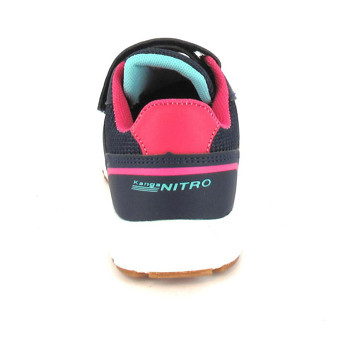 Sportschuhe für Mädchen