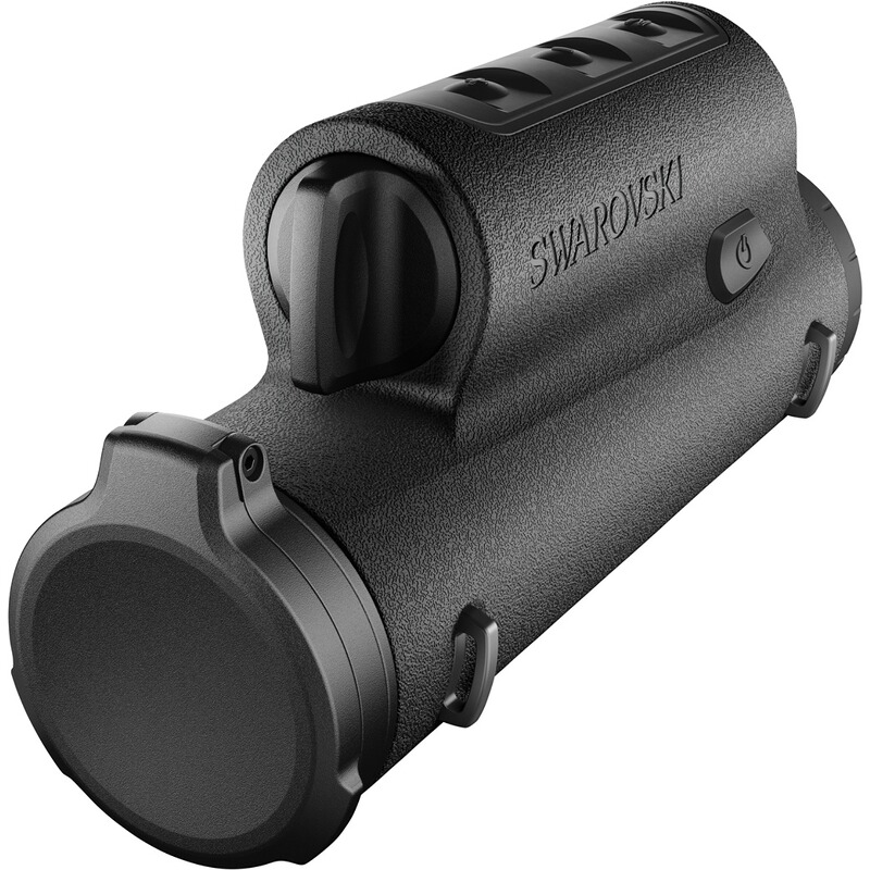 Swarovski Optik Wärmebildgerät tM 35.2