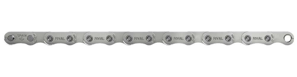 SRAM Rival Flat-Top 12-fach Kette kaufen | Bike-Discount