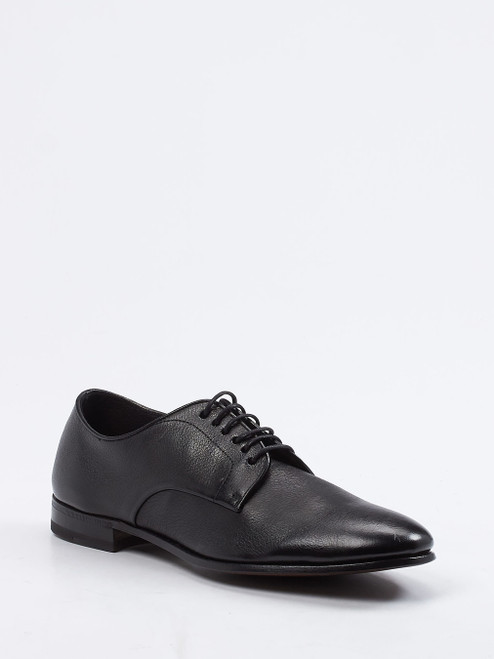 Schnürschuh-46010090134 Henderson