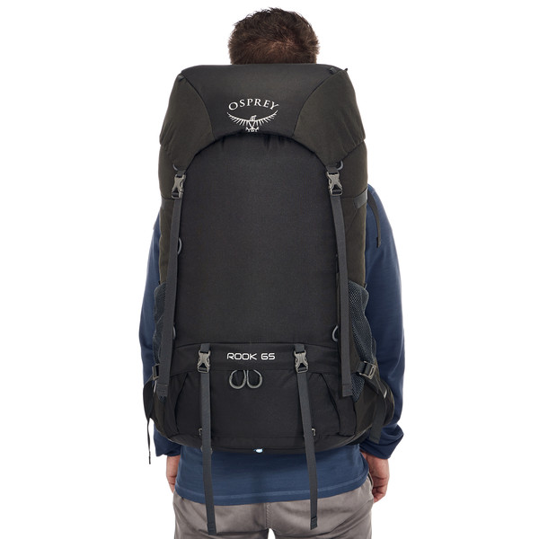 ROOK 65 - Trekkingrucksack