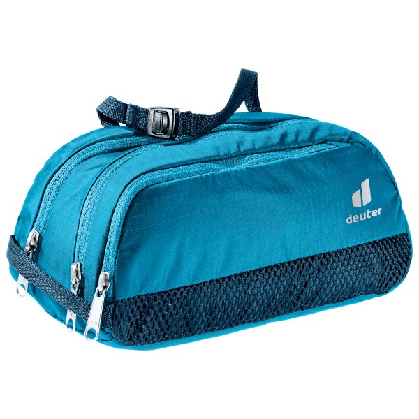 Deuter - Wash Bag Tour II - Kulturbeutel