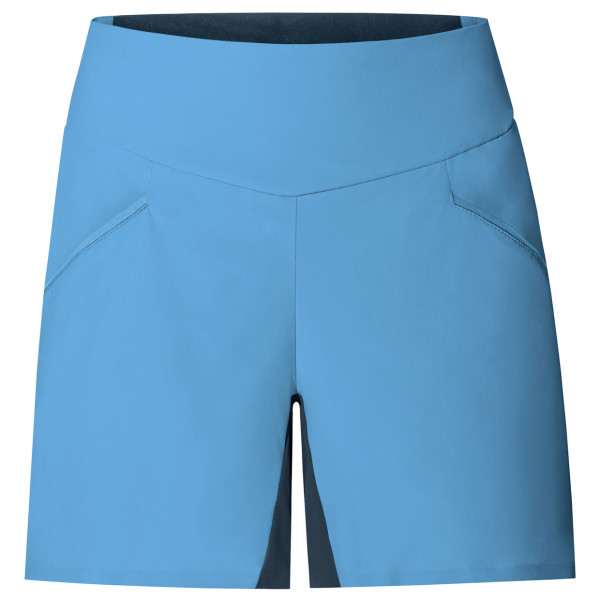 Vaude - Women's Scopi Shorty III - Shorts