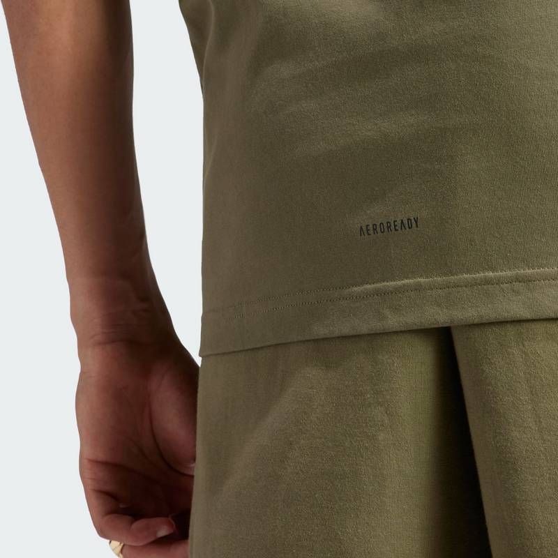 adidas adidas Z.N.E. T-Shirt Funktionsshirt Herren