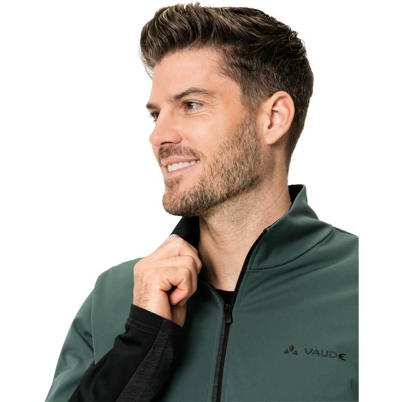 VAUDE All Year Moab Trikot Herren