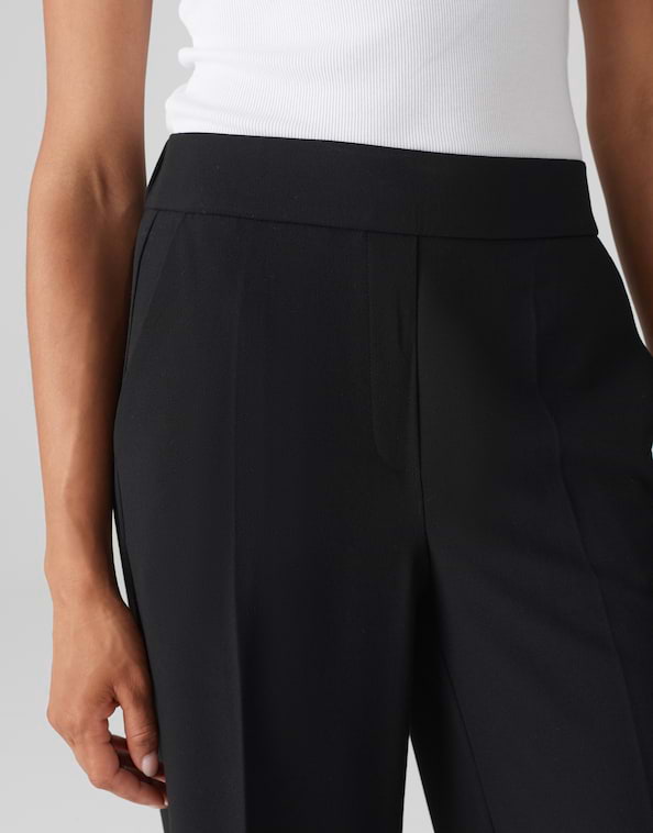 Culotte Medawi