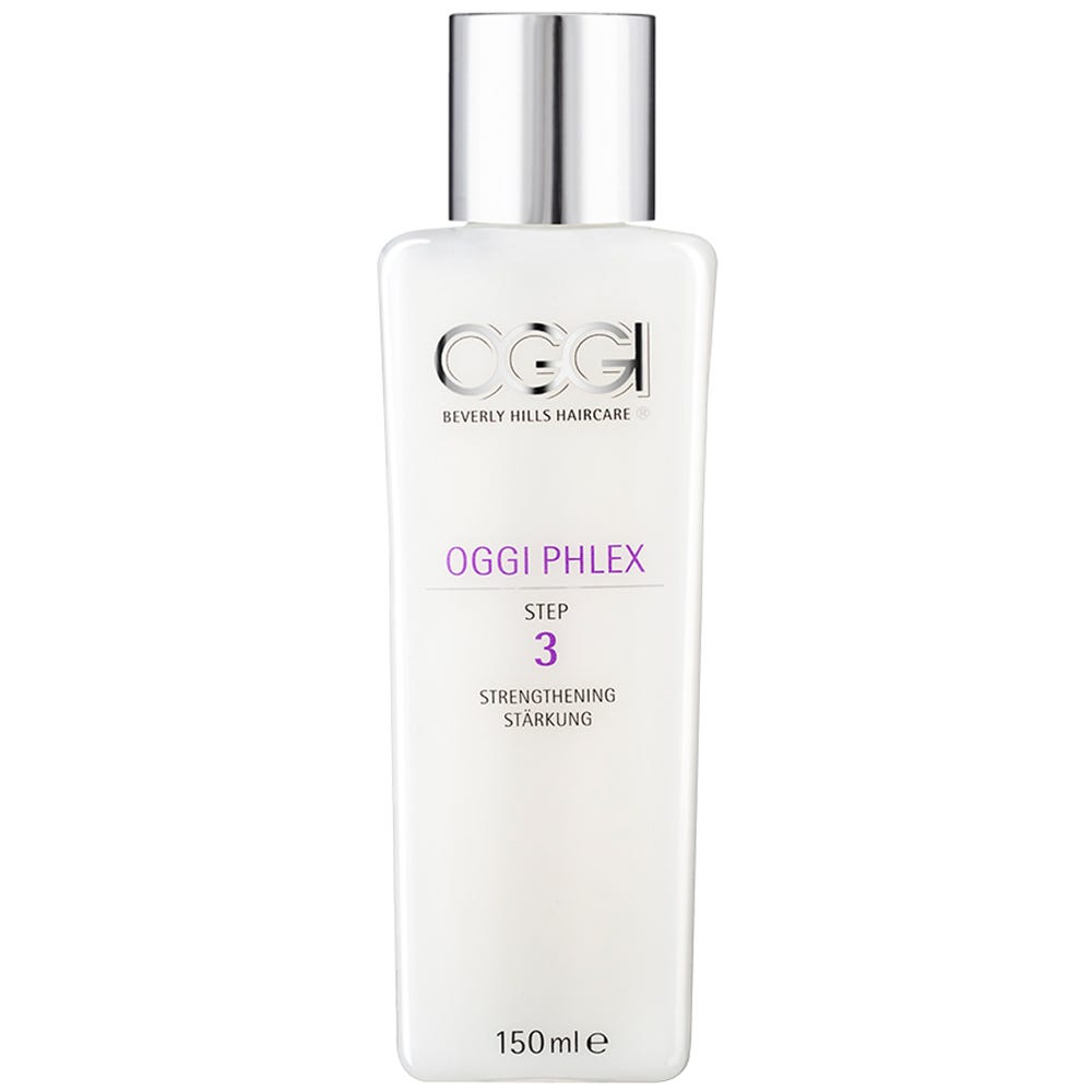 Oggi Phlex Phase 3 150 ml