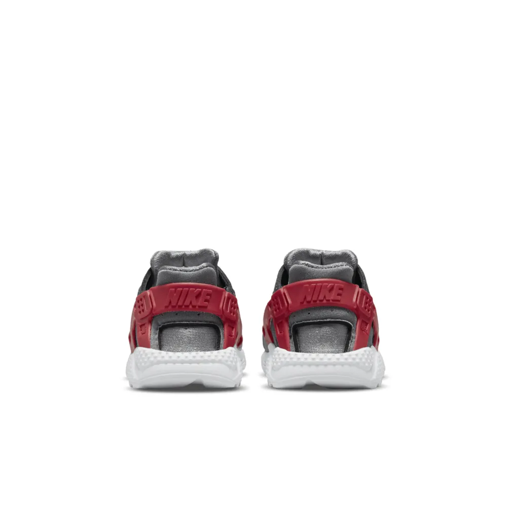 Nike Huarache Run 704950-041 / grau