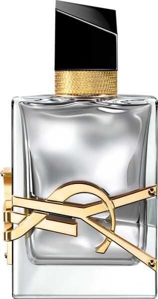 Yves Saint Laurent Libre L'Absolu Platine Eau de Parfum