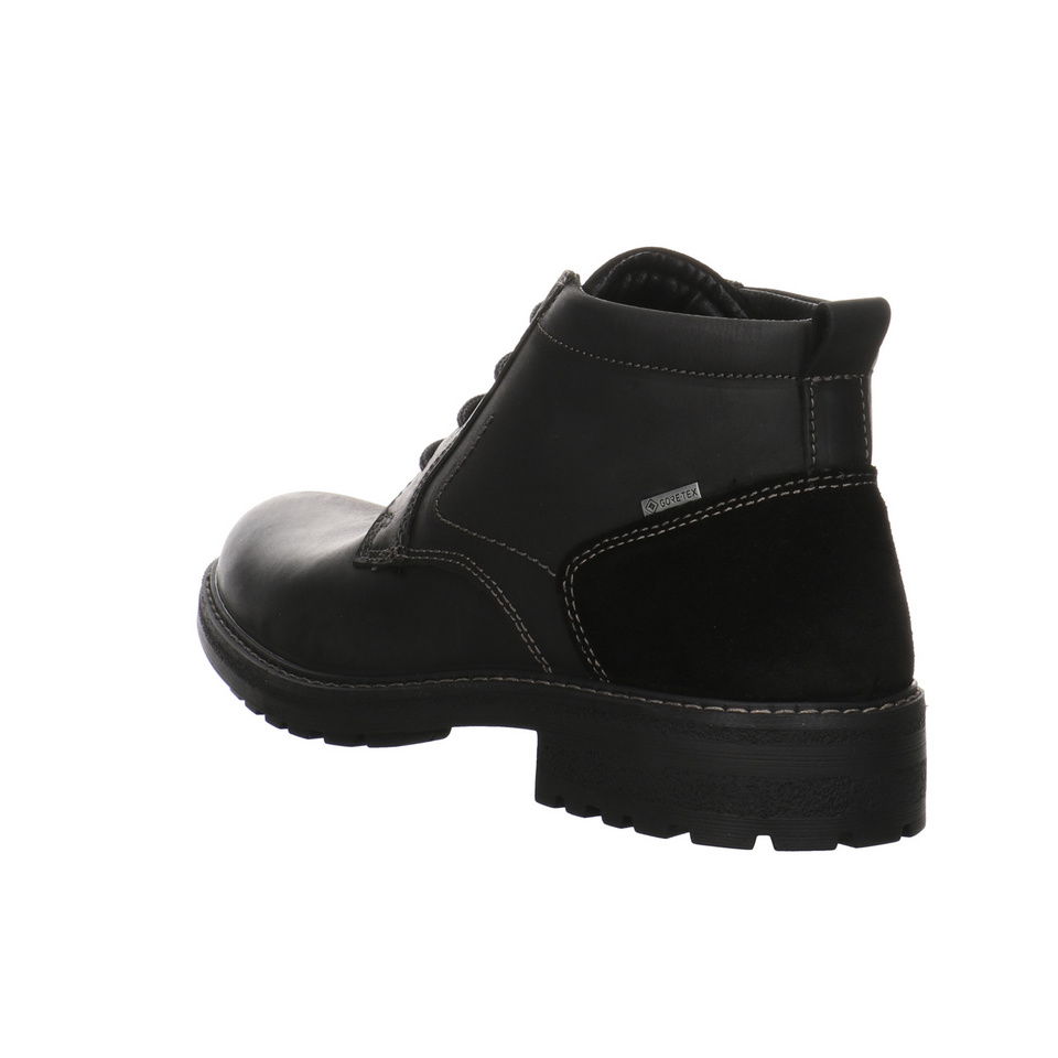 ara Frederik Boots