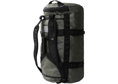 The North Face Base Camp Duffel - M
