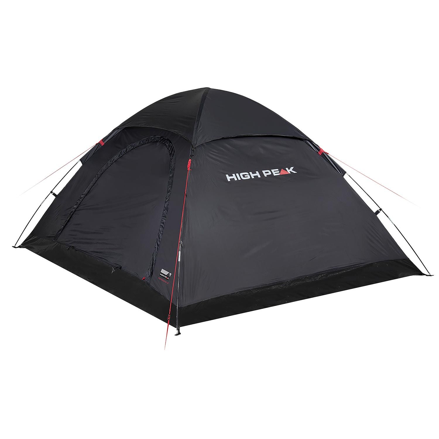 Zelt Monodome XL