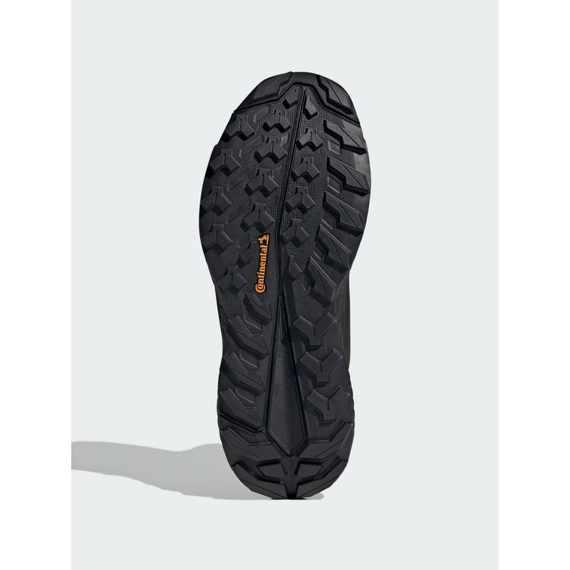 adidas TERREX FREE HIKER 2 COLD.RDY Wanderschuhe Damen