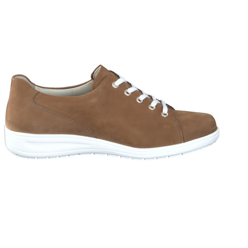 Schnürschuh-26532890015 Solidus