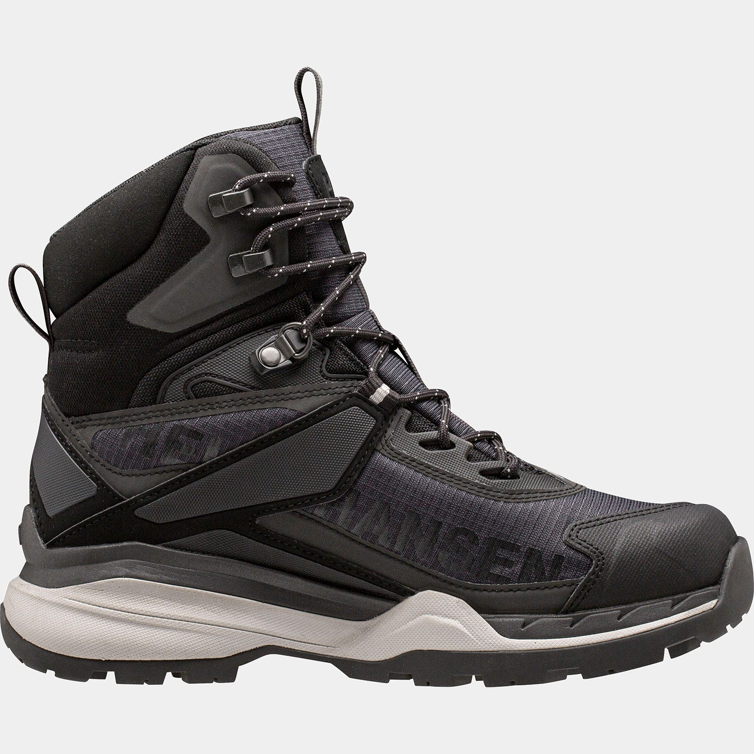 Women's Montragon HELLY TECH® Waterproof Hiking Boots