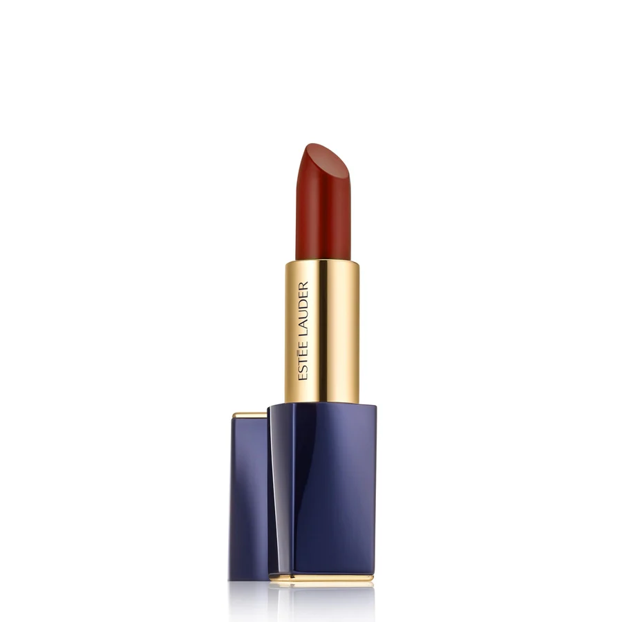 Batom Matte Escultor Pure Color Envy - Batom Matte, Batom